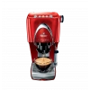 TCHIBO Tchibo Cafissimo CLASSIC Kırmızı Espresso Makinesi