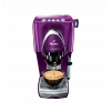 TCHIBO Tchibo Cafissimo CLASSIC Mor Espresso Makinesi