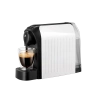 TCHIBO Tchibo Cafissimo Easy, Beyaz Espresso Makinesi