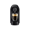 TCHIBO Tchibo Cafissimo Easy Diamond Black Espresso Makinesi