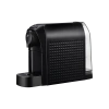 TCHIBO Tchibo Cafissimo Easy Diamond Black Espresso Makinesi