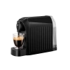 TCHIBO Tchibo Cafissimo Easy, Siyah Espresso Makinesi