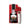 TCHIBO Tchibo Cafissimo LATTE Kırmızı Espresso Makinesi