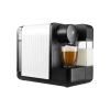 TCHIBO Tchibo Cafissimo Milk, Beyaz Espresso Makinesi