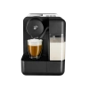 TCHIBO Tchibo Cafissimo Milk, Beyaz Espresso Makinesi