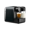 TCHIBO Tchibo Cafissimo Milk, Siyah Espresso Makinesi