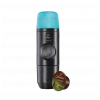 TCHIBO Tchibo Cafissimo Pocket Mini Espresso Espresso Makinesi