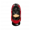 TCHIBO Tchibo Cafissimo PURE Kırmızı Espresso Makinesi