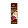 TCHIBO Tchibo Coffee Intense Aroma (10 Kapsül) Kahve Kapsülü