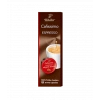 TCHIBO Tchibo Espresso Elegant Aroma(10Kapsül) Kahve Kapsülü