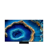 TCL TCL 55C755 LED TV TCL TV