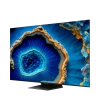 TCL TCL 55C755 LED TV TCL TV