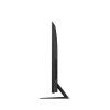 TCL TCL 55C755 LED TV TCL TV