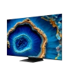TCL TCL 65C755 LED TV TCL TV