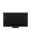 TCL TCL 65C755 LED TV TCL TV