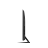 TCL TCL 65C755 LED TV TCL TV