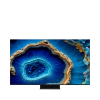 TCL TCL 75C755 LED TV TCL TV