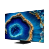 TCL TCL 75C755 LED TV TCL TV