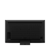 TCL TCL 75C755 LED TV TCL TV