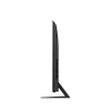 TCL TCL 75C755 LED TV TCL TV
