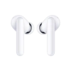 TCL TCL MOVEAUDIO S600 TWS, BEYAZ Kulaklık
