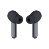 TCL TCL MOVEAUDIO S600 TWS, SIYAH Kulaklık