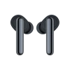 TCL TCL MOVEAUDIO S600 TWS, SIYAH Kulaklık