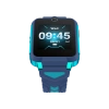 TCL TCL MT42X Movetime Family Watch Mavi Giyilebilir Teknoloji