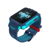 TCL TCL MT42X Movetime Family Watch Mavi Giyilebilir Teknoloji