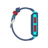 TCL TCL MT42X Movetime Family Watch Mavi Giyilebilir Teknoloji