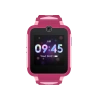 TCL TCL MT42X Movetime Family Watch Pembe Giyilebilir Teknoloji