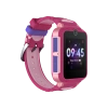 TCL TCL MT42X Movetime Family Watch Pembe Giyilebilir Teknoloji