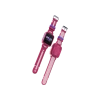 TCL TCL MT42X Movetime Family Watch Pembe Giyilebilir Teknoloji