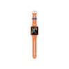 TCL TCL MT42X Movetime Family Watch Turuncu Akıllı Saat
