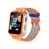 TCL TCL MT42X Movetime Family Watch Turuncu Akıllı Saat
