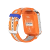 TCL TCL MT42X Movetime Family Watch Turuncu Akıllı Saat