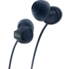 TCL TCL SOCL300 KULAK İÇİ K., KABLOLU, SİYAH Kulaklık
