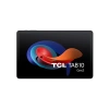 TCL TCL Tab 10 Gen2 4/64 GB Gri Tablet