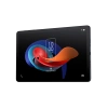 TCL TCL Tab 10 Gen2 4/64 GB Gri Tablet