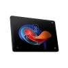 TCL TCL Tab 10 Gen2 4/64 GB Gri Tablet