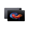TCL TCL Tab 10 Gen2 4/64 GB Gri Tablet