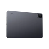TCL TCL Tab 10 Gen2 4/64 GB Gri Tablet