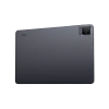 TCL TCL Tab 10 Gen2 4/64 GB Gri Tablet