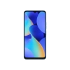 TECNO Tecno Spark 10C 8GB128 Mavi TECNO