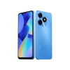 TECNO Tecno Spark 10C 8GB128 Mavi TECNO