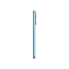 TECNO Tecno Spark 10C 8GB128 Mavi TECNO