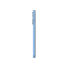 TECNO Tecno Spark 10C 8GB128 Mavi TECNO