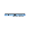 TECNO Tecno Spark 10C 8GB128 Mavi TECNO