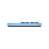 TECNO Tecno Spark 10C 8GB128 Mavi TECNO
