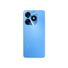 TECNO Tecno Spark 10C 8GB128 Mavi TECNO